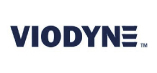 Partner 1 - Egypt