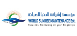 Partner 3 - Egypt