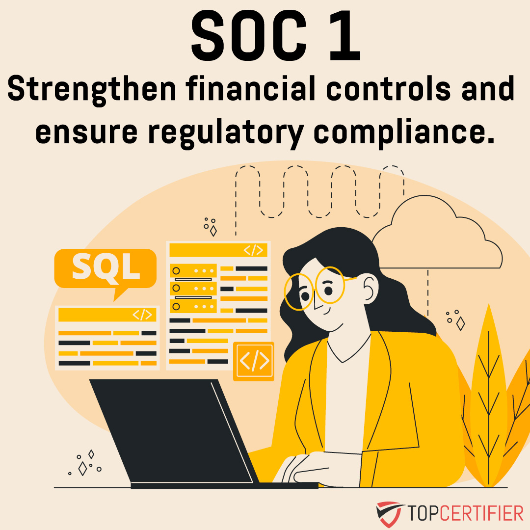 soc-1-certification in Egypt